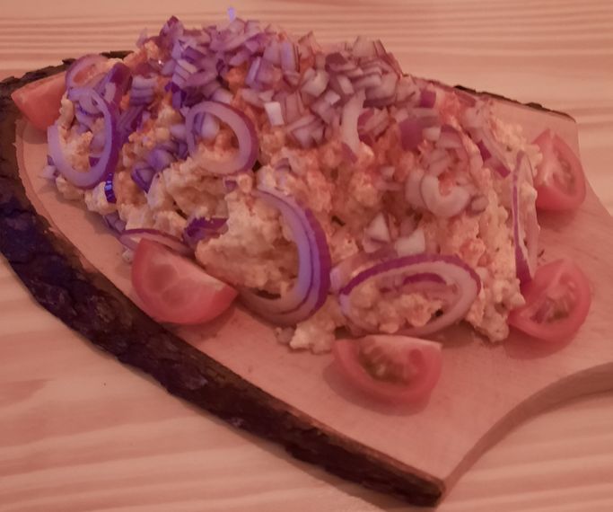 brotzeitmasta